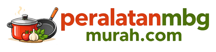 Logo Web